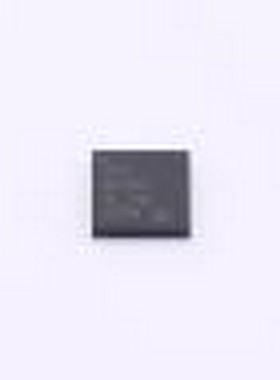 TPS65265RHBT DC-DC电源芯片 TPS65265RHBT VQFN-32-EP(5x5)