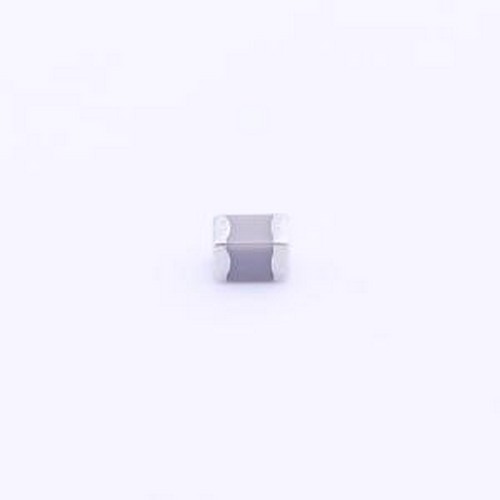 CGA4J3C0G2E103JT0Y0N 贴片电容(MLCC) 10nF ±5% 250V 0805