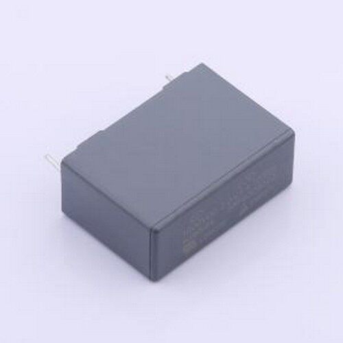 C3D3A205KB00C00 聚丙烯膜电容(CBB) 2uF &plusmn;10% 1kV 插件,P=27.5m