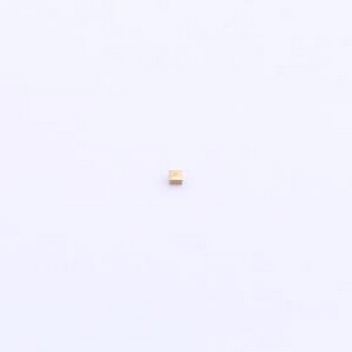 GMA05XR71C471MA01T 贴片电容(MLCC) 470pF ±20% 0202