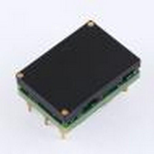 VCB4812SBO-100WFR3 电源模块 VCB4812SBO-100WFR3 DIP