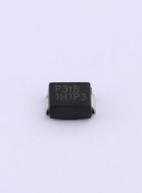 P3100SB 半导体放电管(TSS) P3100SB SMB