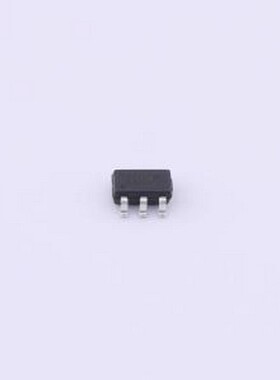 SUL60005S5-30 线性稳压器(LDO) SUL60005S5-30 SOT-23-5