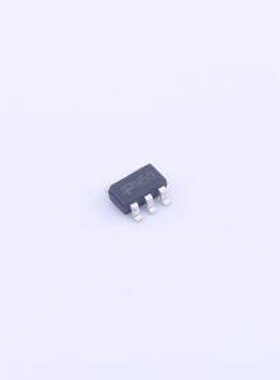 TPAP2204K-5.0TRG1 线性稳压器(LDO) TPAP2204K-5.0TRG1 SOT-23-5
