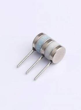 GTCR36-900M-R10 气体放电管(GDT) GTCR36-900M-R10 插件
