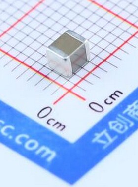 LMK325BJ107MM-T 贴片电容(MLCC) 100uF ±20% 10V 1210