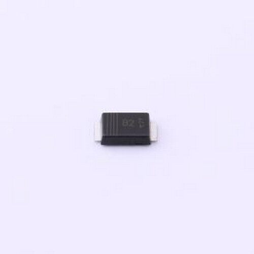 PTVS18VP1UP,115 静电和浪涌保护(TVS/ESD) PTVS18VP1UP,115 SOD-