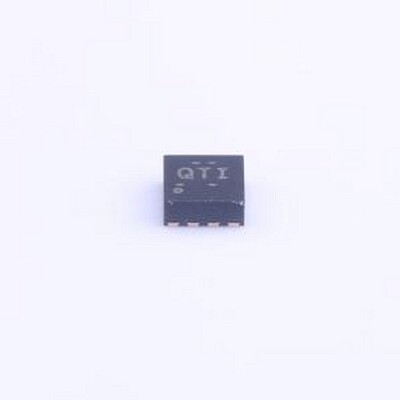 TPS61252DSGR DC-DC电源芯片 TPS61252DSGR WSON-8-EP(2x2)