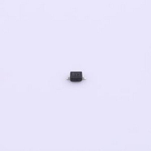 ESDBKV5V0D3 静电和浪涌保护(TVS/ESD) ESDBKV5V0D3 SOD-323