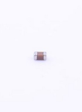 0603F563Z500CT 贴片电容(MLCC) 56nF -20%~+80% 50V 0603