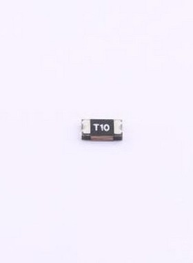 TLC-NSMD100/12 自恢复保险丝 Ihold(A) 1 Itrip(A) 2 1206