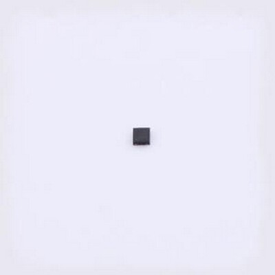 TLV71718PDQNR 线性稳压器(LDO) TLV71718PDQNR X2-SON-4-EP(1x1)