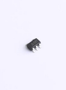D-AS321KTR-G1 电压基准芯片 D-AS321KTR-G1 -