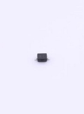 CPDV5V0-HF 静电和浪涌保护(TVS/ESD) CPDV5V0-HF SOD-323