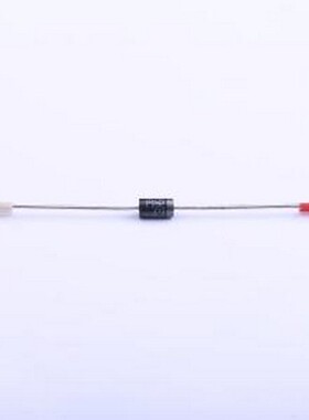 P6KE300A_AY_10001 静电和浪涌保护(TVS/ESD) 单向TVS 256V截止 1