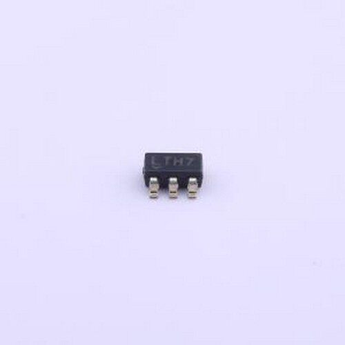 SLM4054 电池管理 SLM4054 SOT-23-5