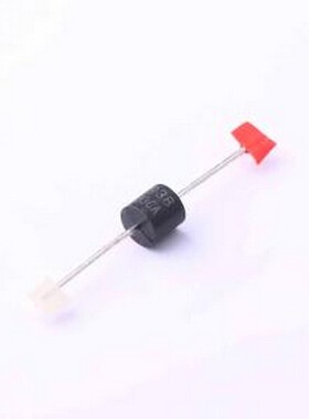 30KPA33CA/B 静电和浪涌保护(TVS/ESD) 双向TVS 33V截止 517.9A峰