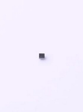 TPS22915BYFPT 功率电子开关 TPS22915BYFPT DSBGA-4