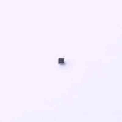 TPS22915BYFPT 功率电子开关 TPS22915BYFPT DSBGA-4