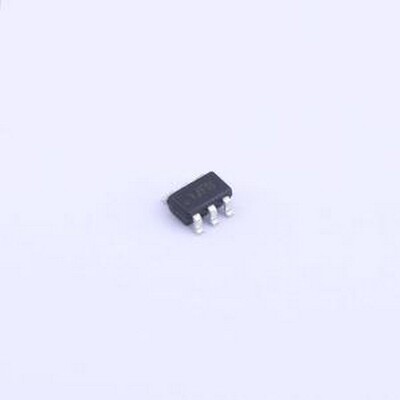 DIO6305BCST6 线性稳压器(LDO) DIO6305BCST6 SOT-23-6