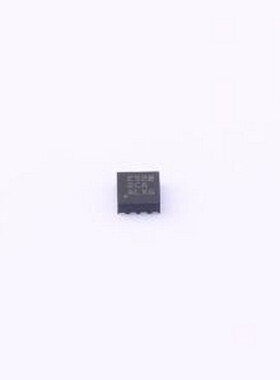 TPS259520DSGR 浪涌保护器 TPS259520DSGR WSON-8(2x2)