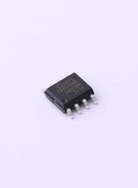 IX4340NETR 栅极驱动IC IX4340NETR SOIC-8-EP