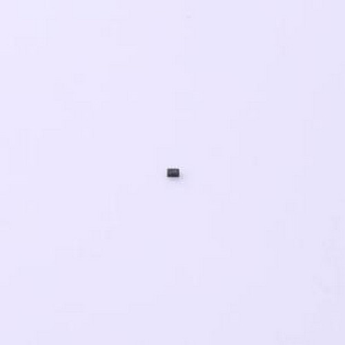 PESD5V0L1BSF 静电和浪涌保护(TVS/ESD) PESD5V0L1BSF DFN0603