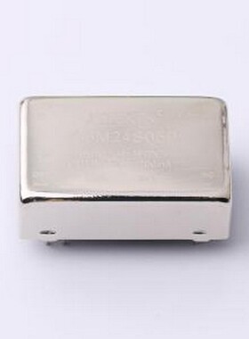 J06M24S05B 电源模块 J06M24S05B DIP-8