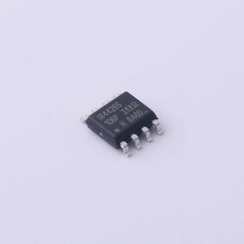 IR4426STRPBF 栅极驱动IC IR4426STRPBF SOIC-8