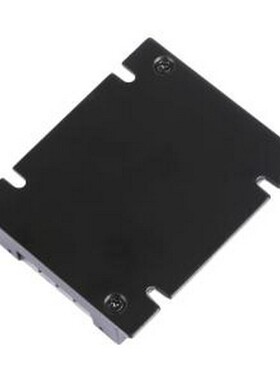 RMF30-48S12 电源模块 DCDC电源模块 SMD,81.5x68x17mm