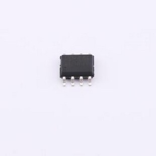 FM5324H 专业电源管理(PMIC) FM5324H ESOP8L