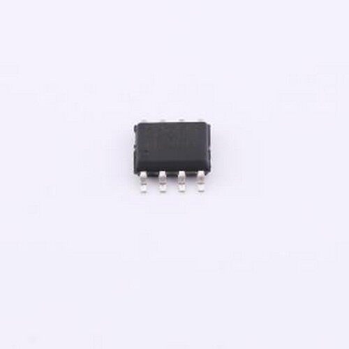 FM5324H 专业电源管理(PMIC) FM5324H ESOP8L