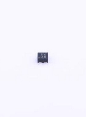 XC61GC3602HR 监控和复位芯片 XC61GC3602HR USP-3