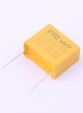 PX205K2C2202 安规电容 等级:X2 2uF ±10% 310V 350V 380V 插件,