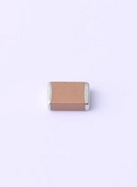 CGA8K1X7R3D222KT0Y0N 贴片电容(MLCC) 2.2nF ±10% 2kV 1812