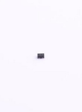 BDFN2C3R31V 静电和浪涌保护(TVS/ESD) BDFN2C3R31V DFN1006