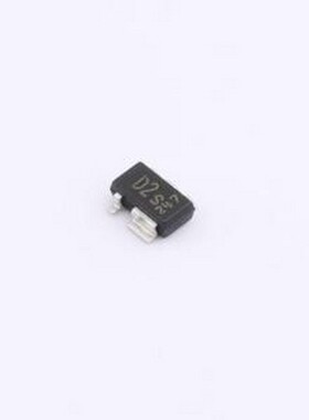 TLE4295GV33HTSA1 线性稳压器(LDO) 输入45V 输出3.3V 30mA SCT-5