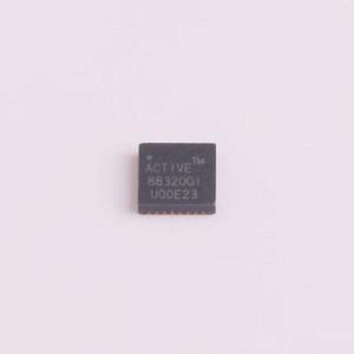 ACT88320QI109-T 专业电源管理(PMIC) PMIC电源 QFN-32(4x4)