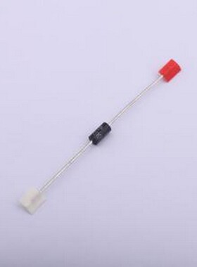 P6KE16CA 静电和浪涌保护(TVS/ESD) 双向TVS 13.6V截止 27.1A峰值