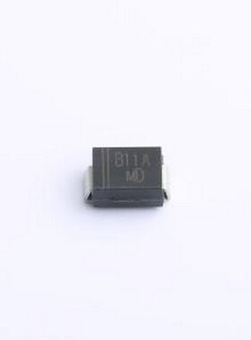 CJSMBJ11A 静电和浪涌保护(TVS/ESD) CJSMBJ11A SMBG