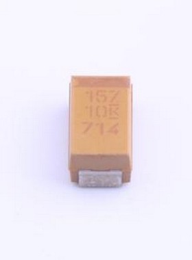 T494C157K010AT 钽电容 150uF ±10% 10V CASE-C-6032