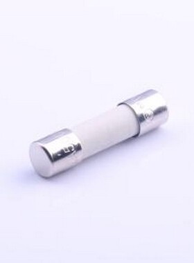 0477002.MXP 一次性保险丝 陶瓷管保险丝 D5.2xL20mm