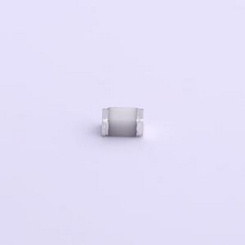SMB300XM 气体放电管(GDT) 300V 500A 2端 1206GDT 1206