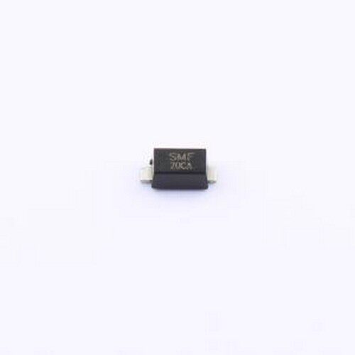 SMF20CA 静电和浪涌保护(TVS/ESD) SMF20CA SOD-123FL