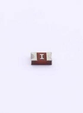 SF-1206S200W-2 一次性保险丝 SF-1206S200W-2 1206