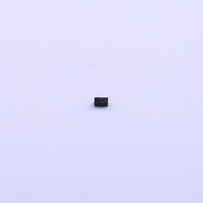 ESDAXLC6-1BT2 静电和浪涌保护(TVS/ESD) 双向ESD SOD-882T