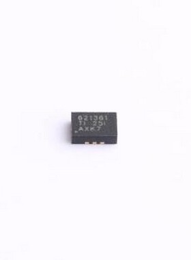 TPS621361RGXR DC-DC电源芯片 TPS621361RGXR VQFN-11(2x3)