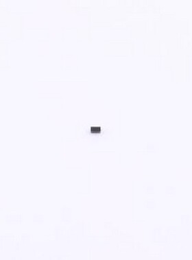 PESD5V0C2BDFZ 静电和浪涌保护(TVS/ESD) TVS 5V截止 8.5A峰值脉