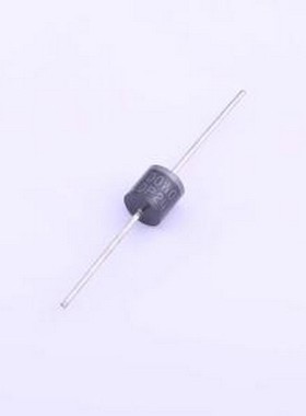 LDP24A 静电和浪涌保护(TVS/ESD) 单向TVS 24V截止 154A峰值脉冲