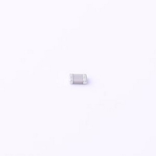 GRM2165C2A222JA01D 贴片电容(MLCC) 2.2nF ±5% 100V 0805
